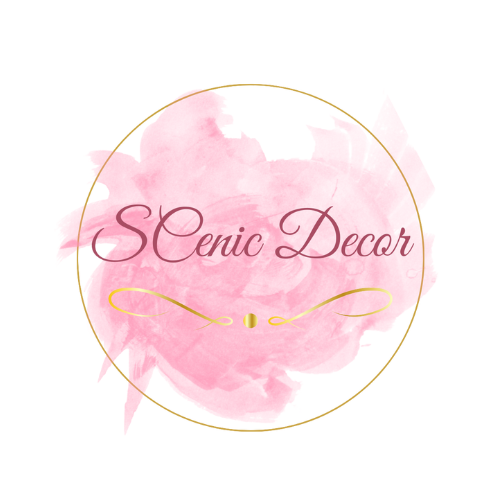Scenic Decor
